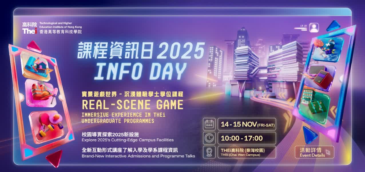 69119dbfe4b08c07fcad6e9b1