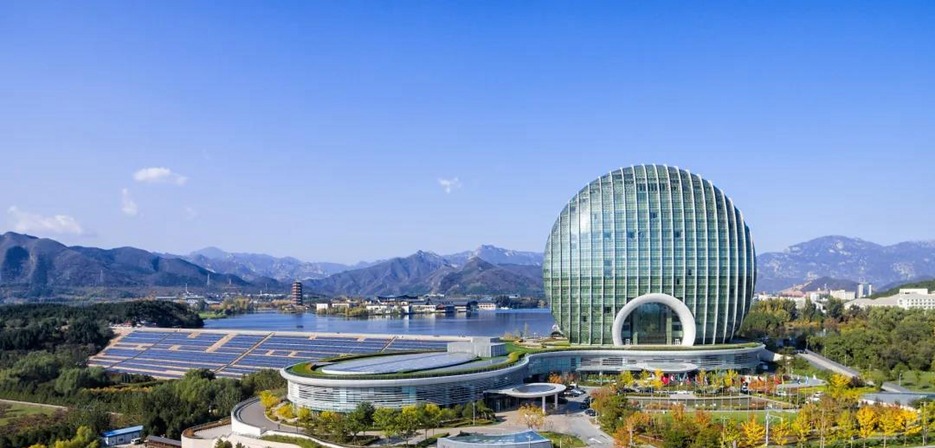 3ca76a676b732167b573dfa3f03d857c