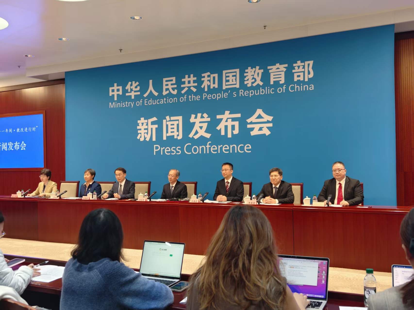 微信图片_20251112211755_67_5