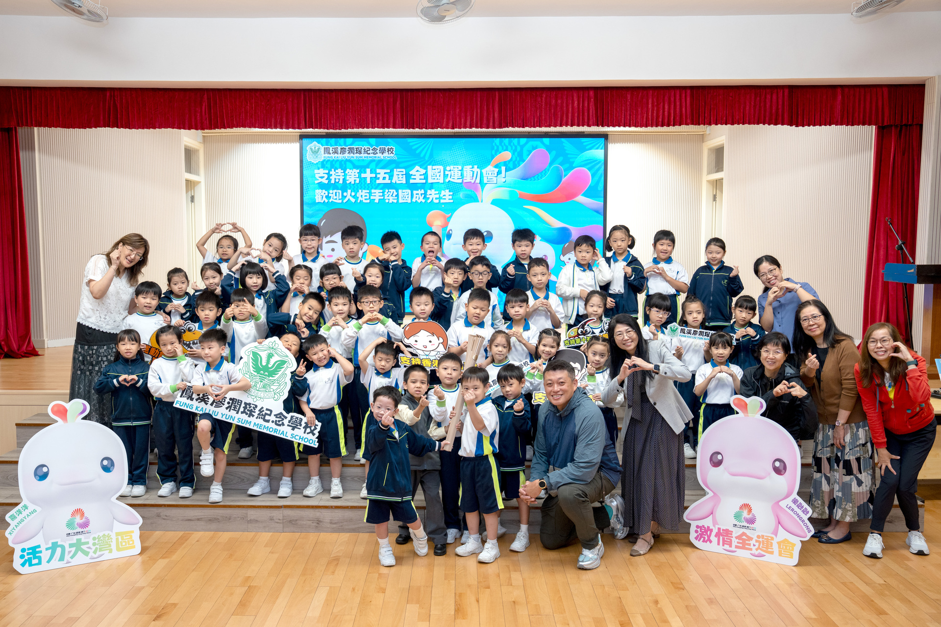 微信圖片_20251112092830_253_30