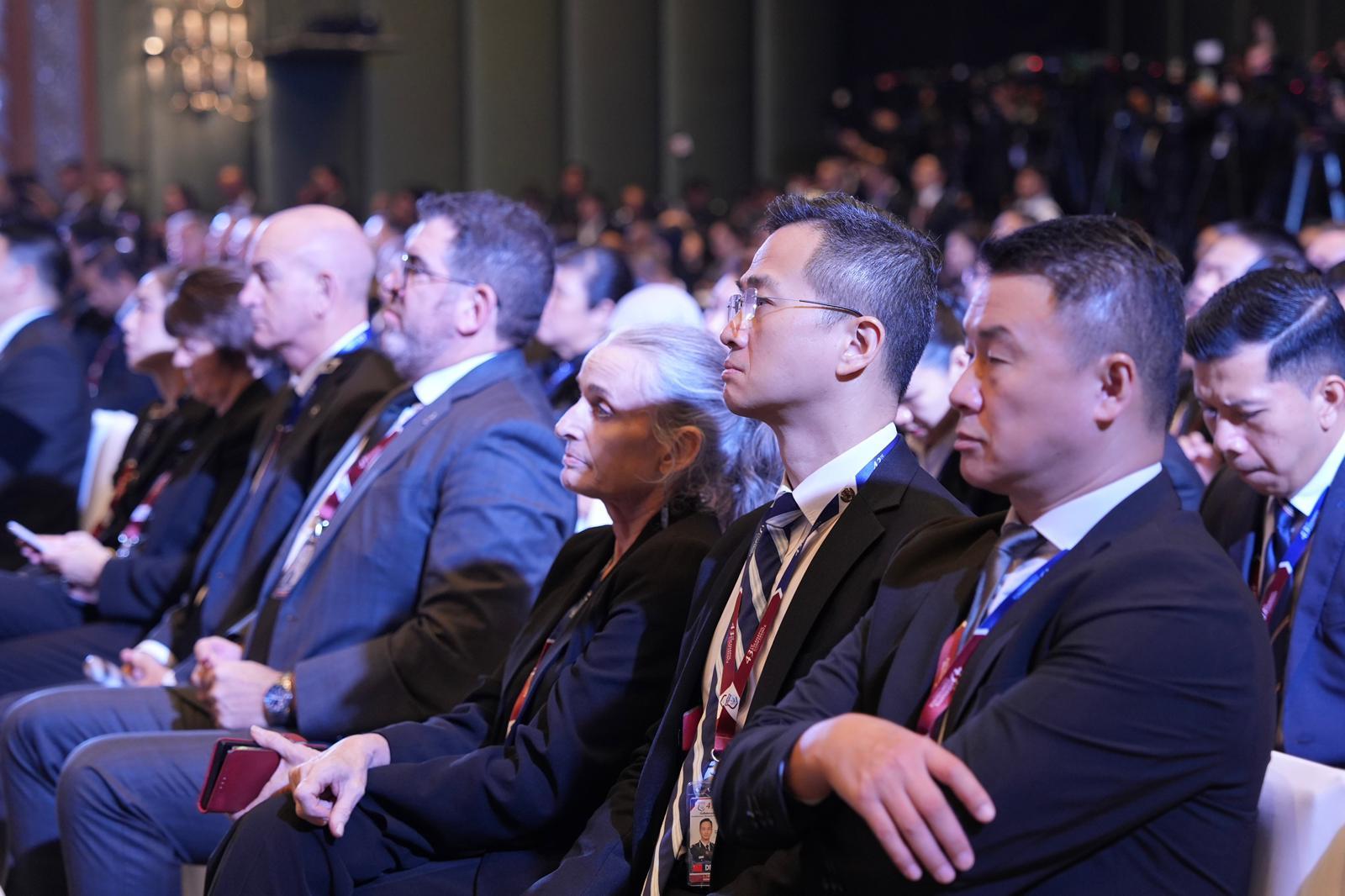 ebc0b291-61f5-4d45-8054-fcdc8d8b67db