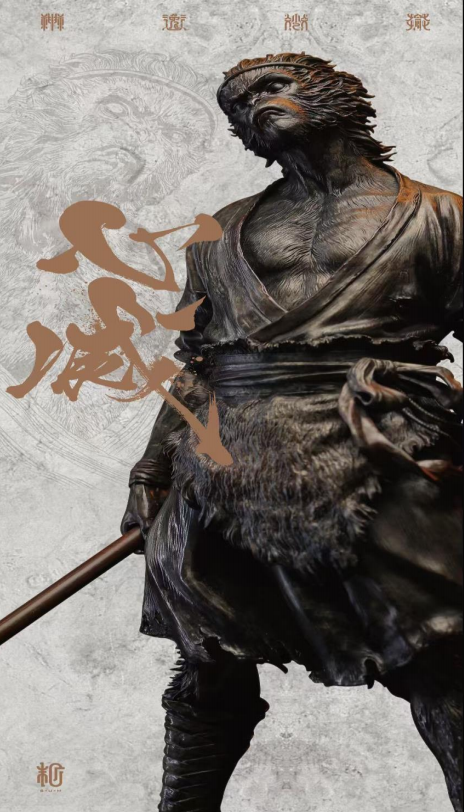 微信图片_20251112142601