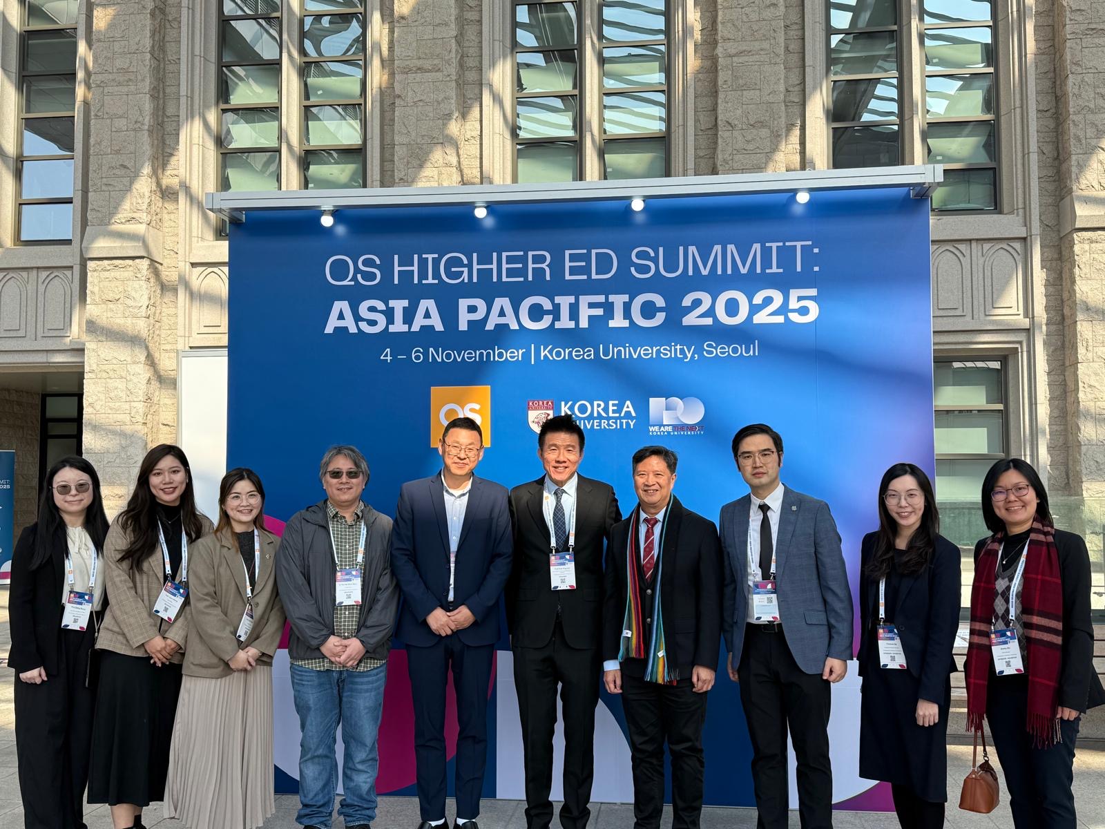 1e5b2e90-0cf1-4f0a-bd18-150583adf95f