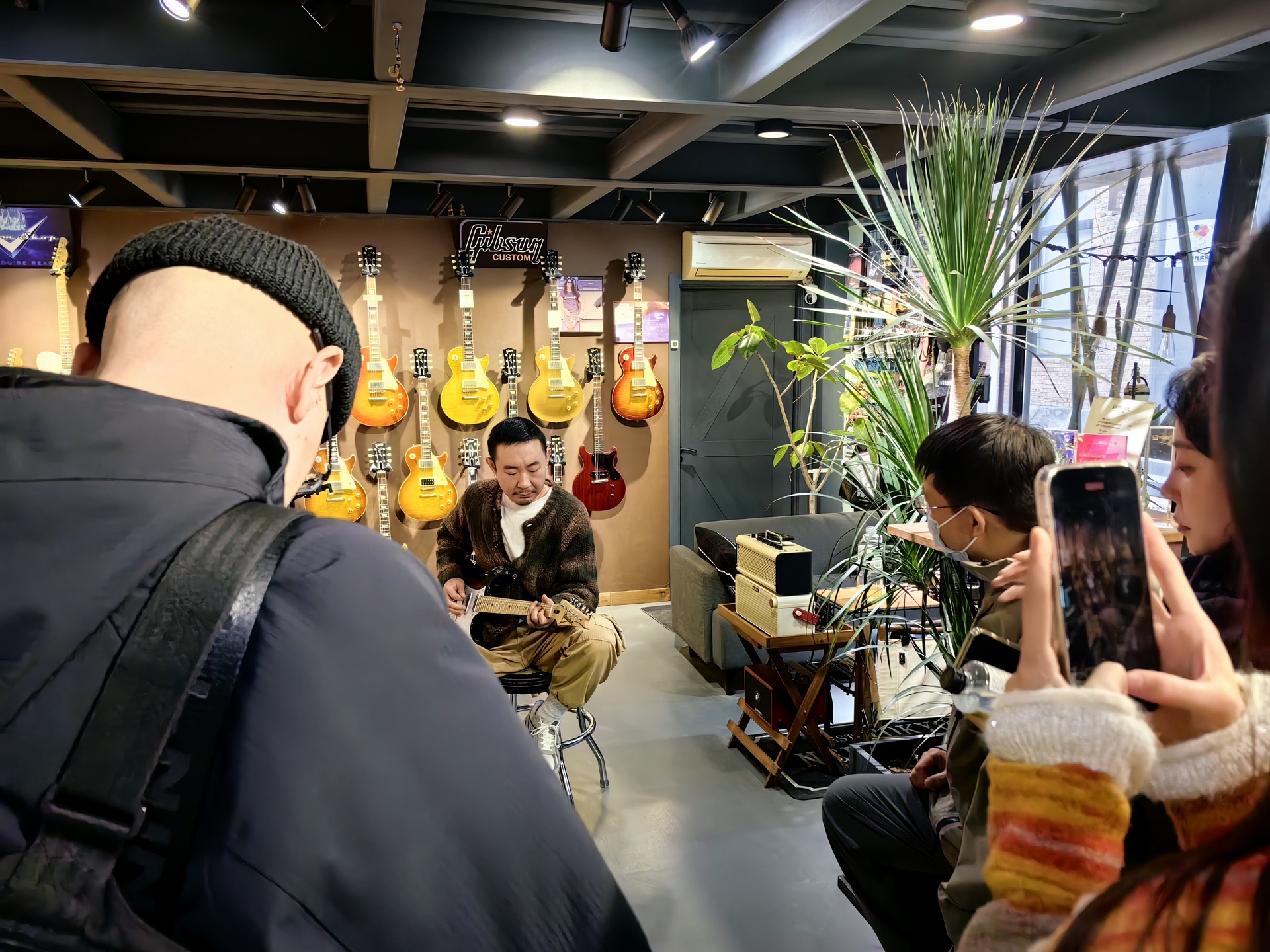 微信图片_20251112142632