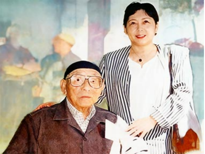 截屏2025-11-12 下午8.04