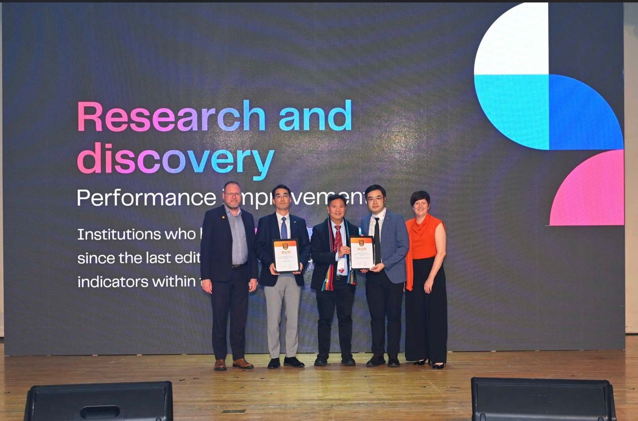 943c274e-d47a-4ba2-8660-2ec306e566d7