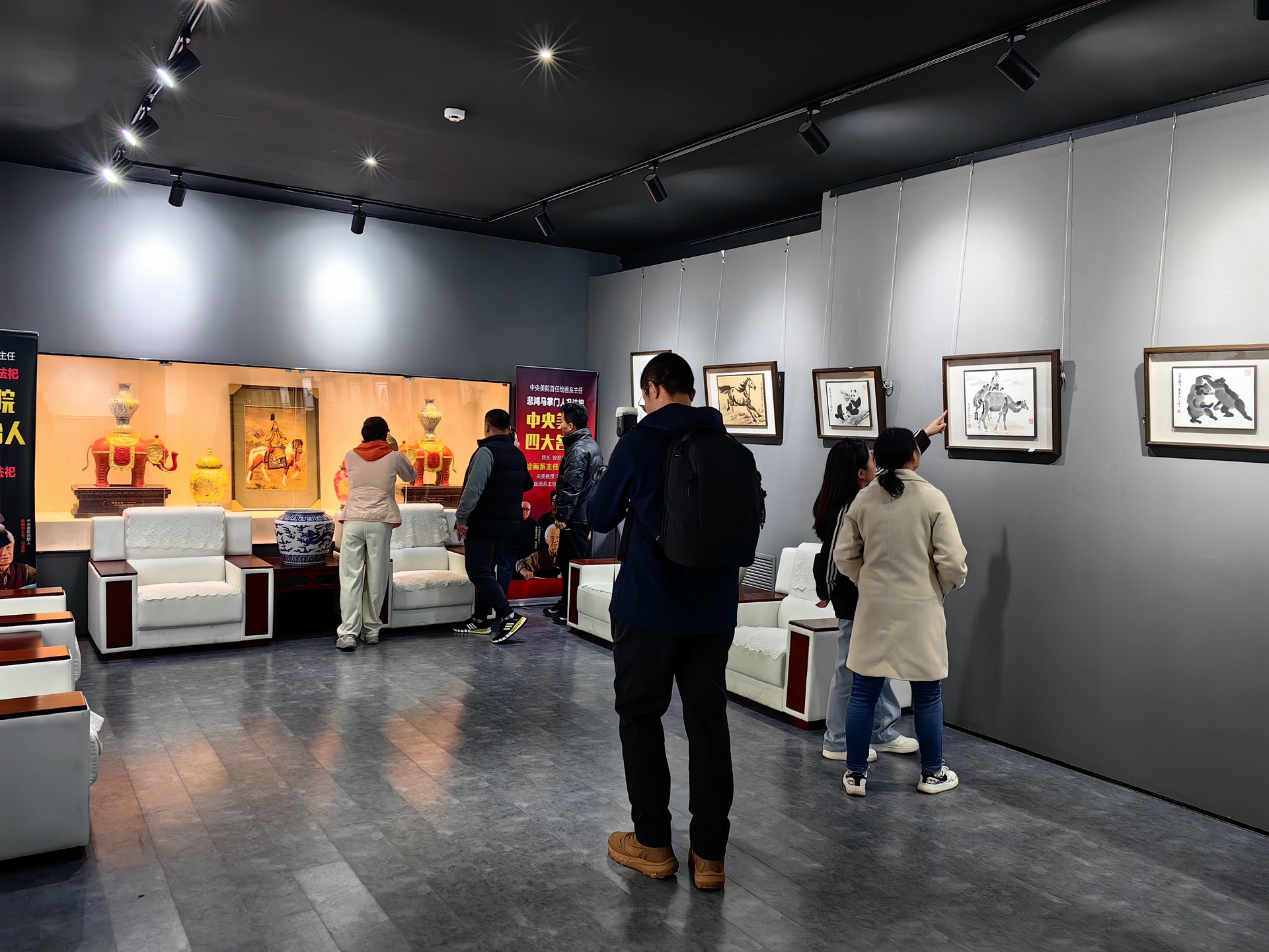 微信图片_20251112143019