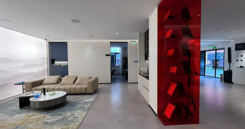 微信图片_20251112142506