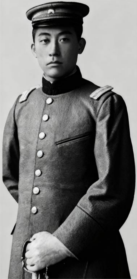 截屏2025-11-12 下午8.04