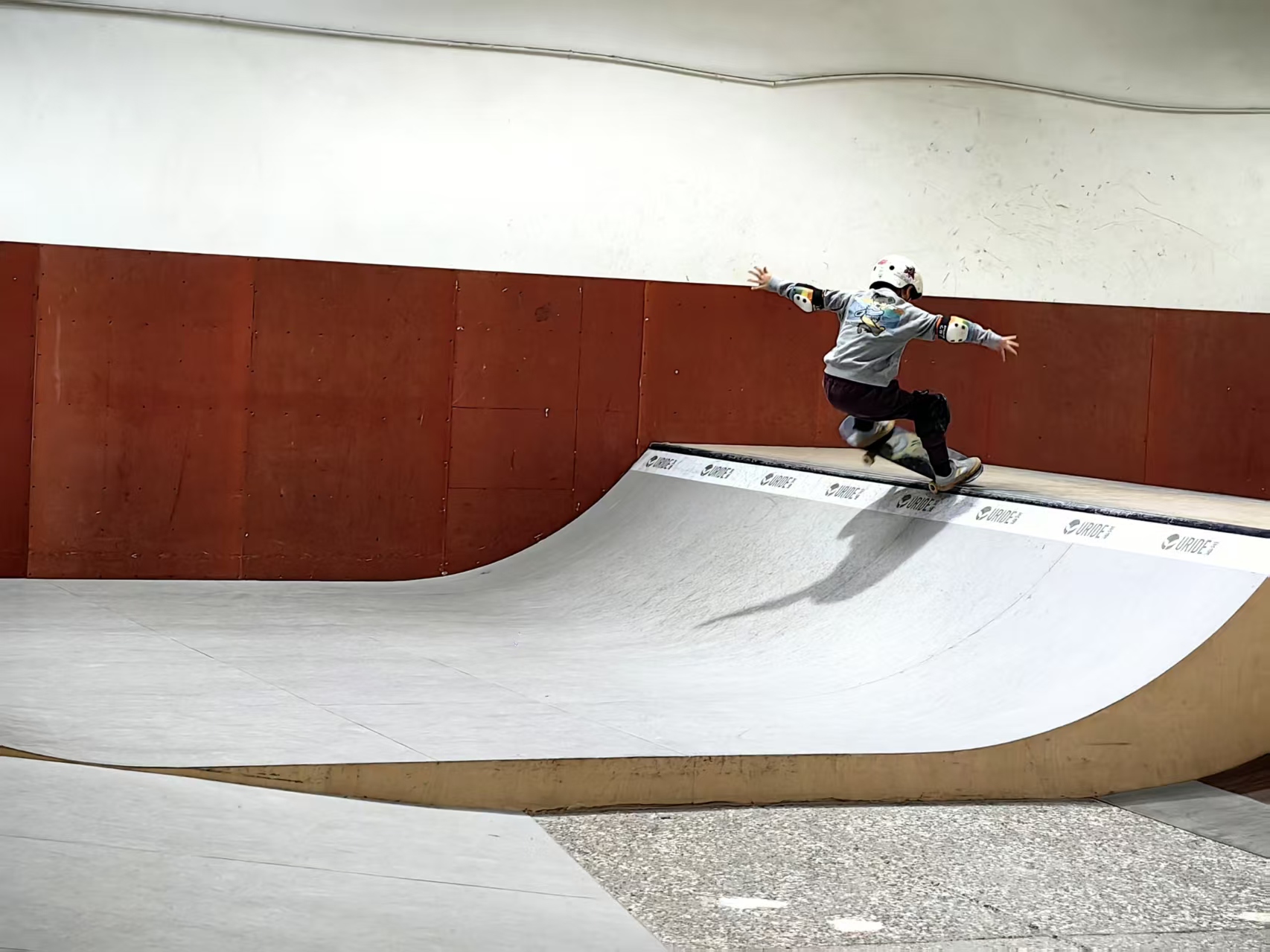 微信图片_20251112142611