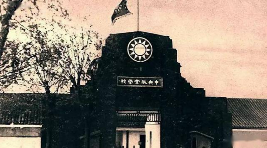 截屏2025-11-12 下午8.04