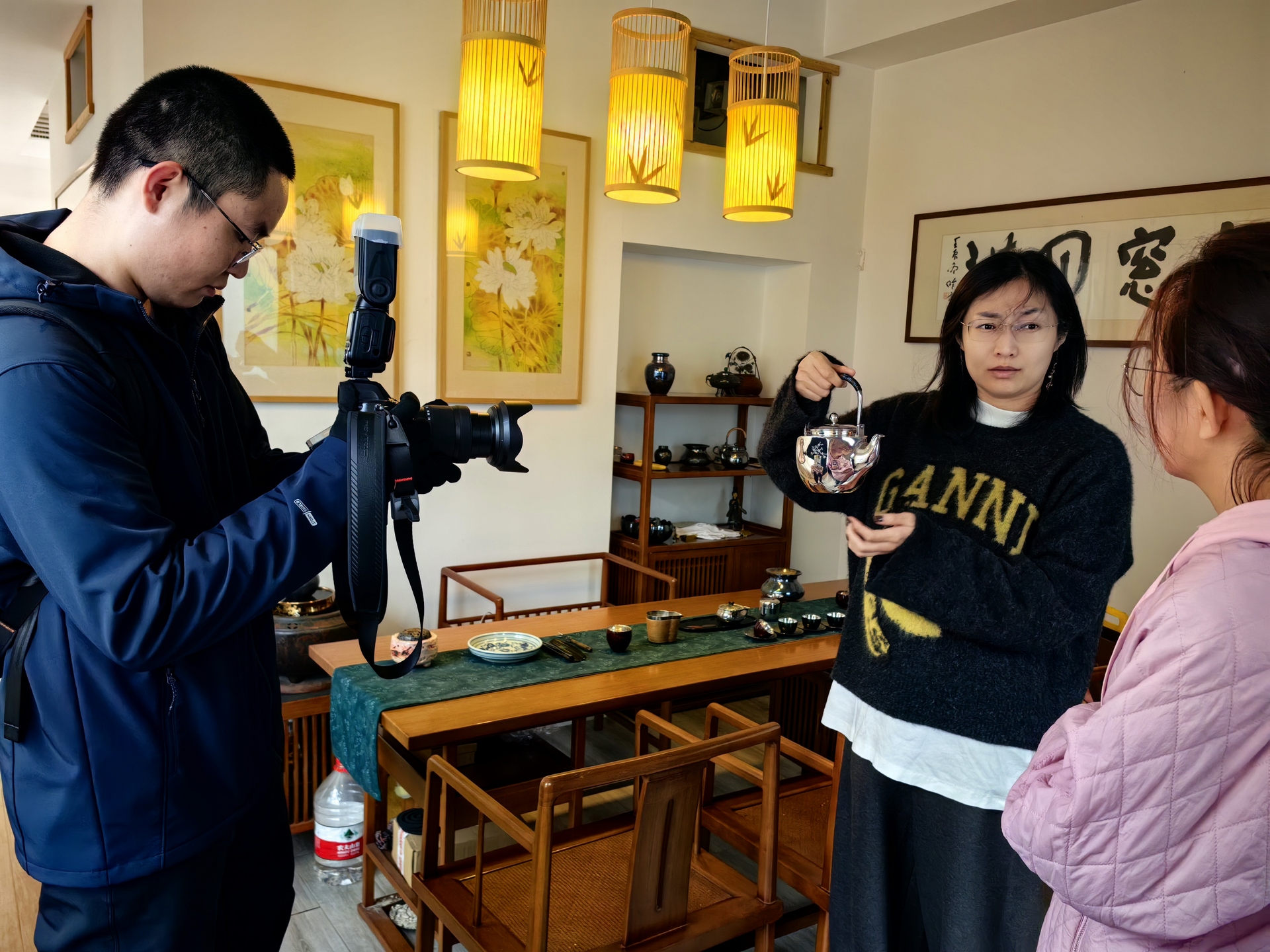 微信图片_20251112142648