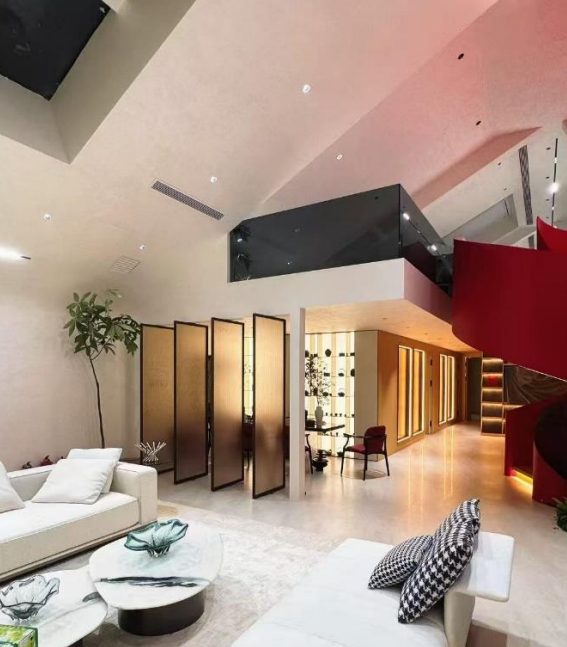 微信图片_20251112142717