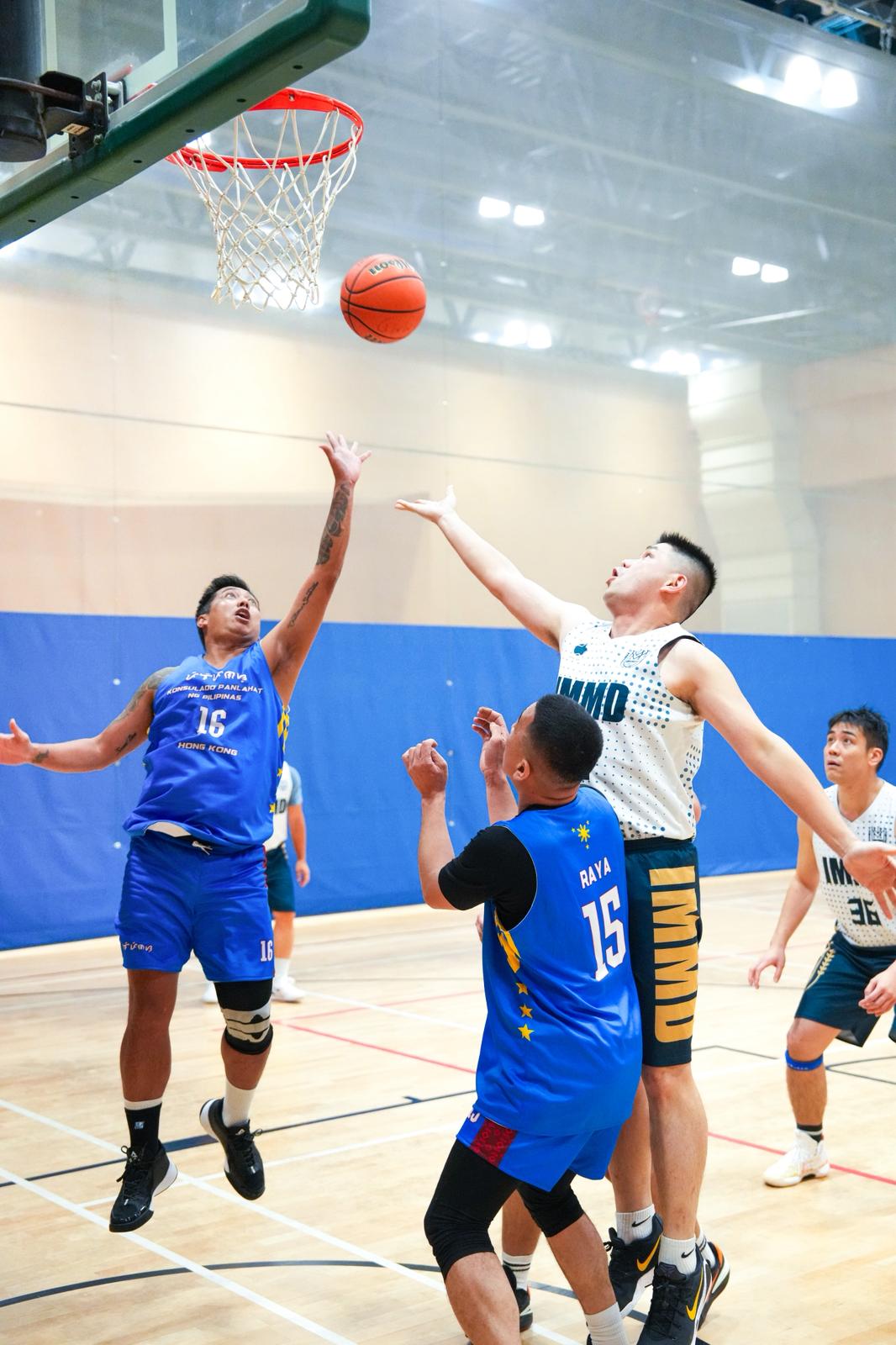 ebda6ef3-2d0d-443a-8ab4-dd62ff0c7815