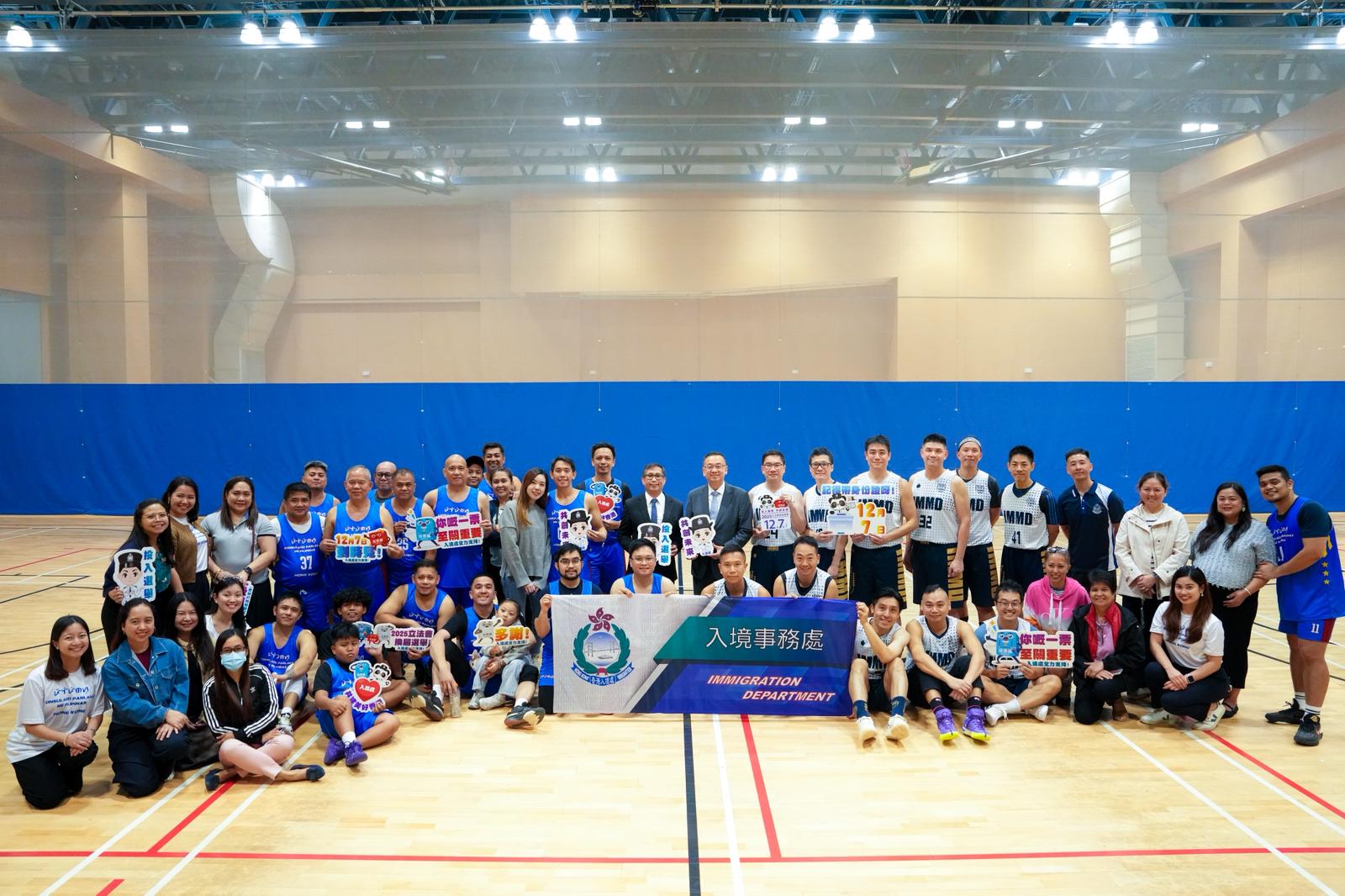 e7f15e2e-f433-438a-8399-7fc493db621f