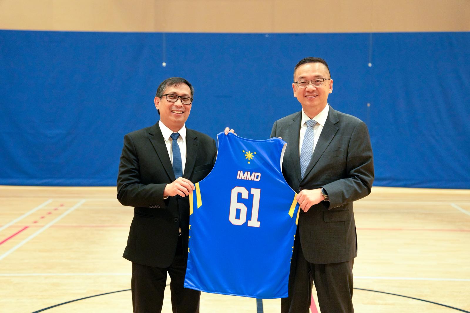 3726ff56-ff61-49e3-813c-c16d675d46f1