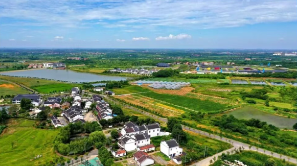 微信图片_20251113141440