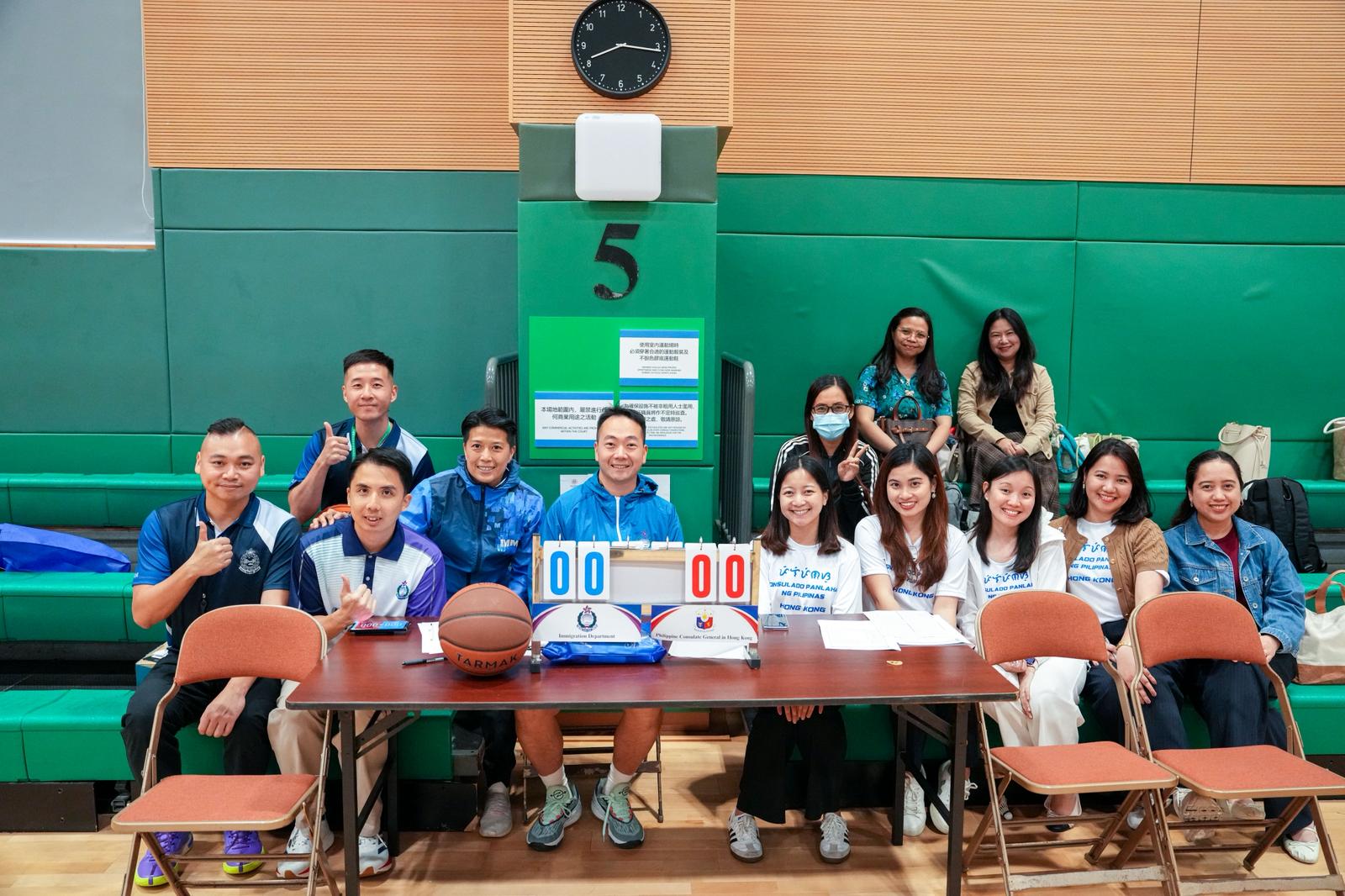 08476638-7e68-4022-ace1-87a4630fc088