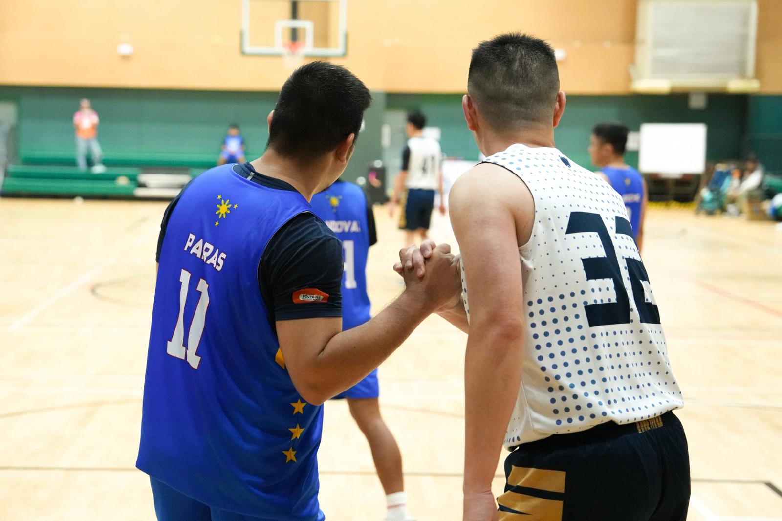 58ed6713-0d64-4f0c-a8fc-50119094d626