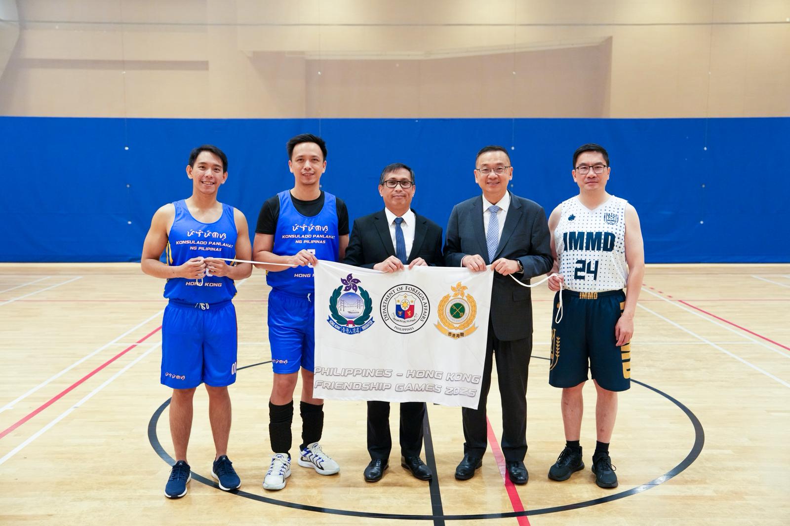 0f8c20fc-aadb-420e-b27a-dac23e93a414