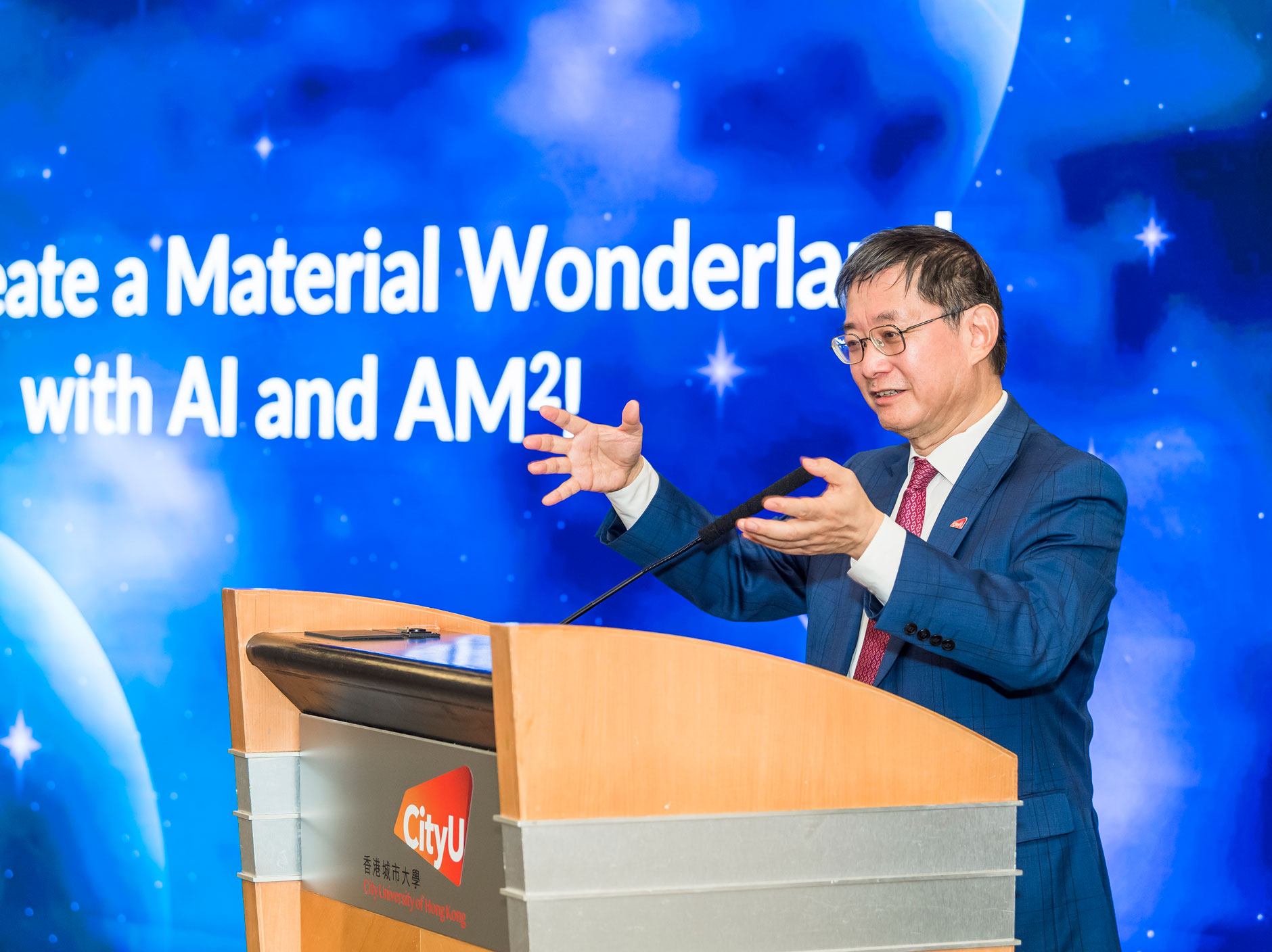 251112-4_Pro-Chancellor_W