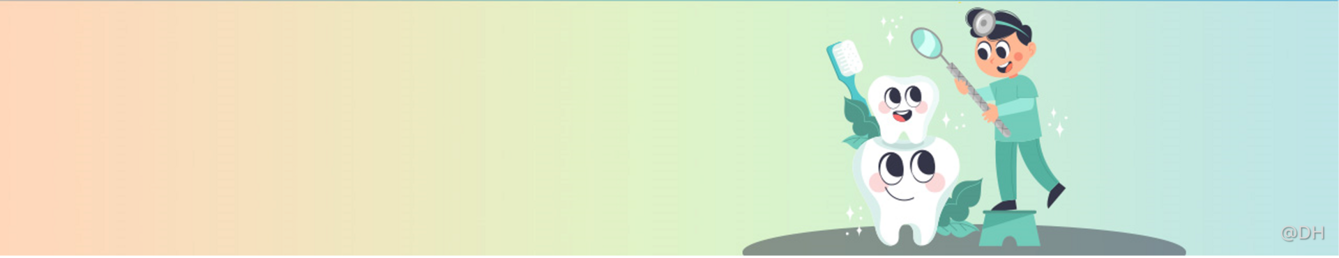 information_materials_banner (DH)