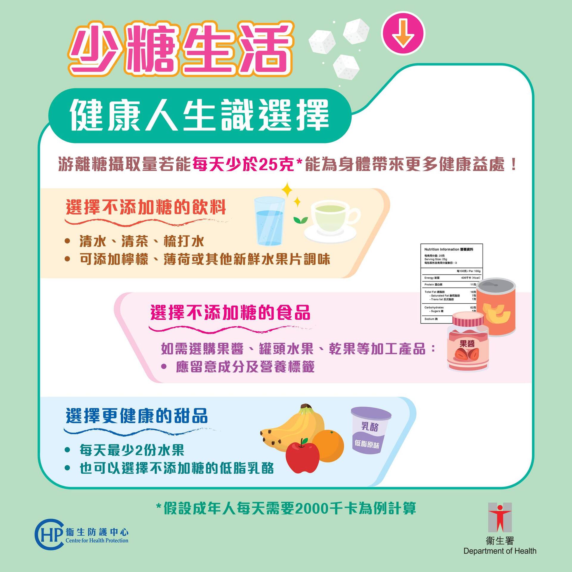 Stock Photo_previous Facebook post_in TC