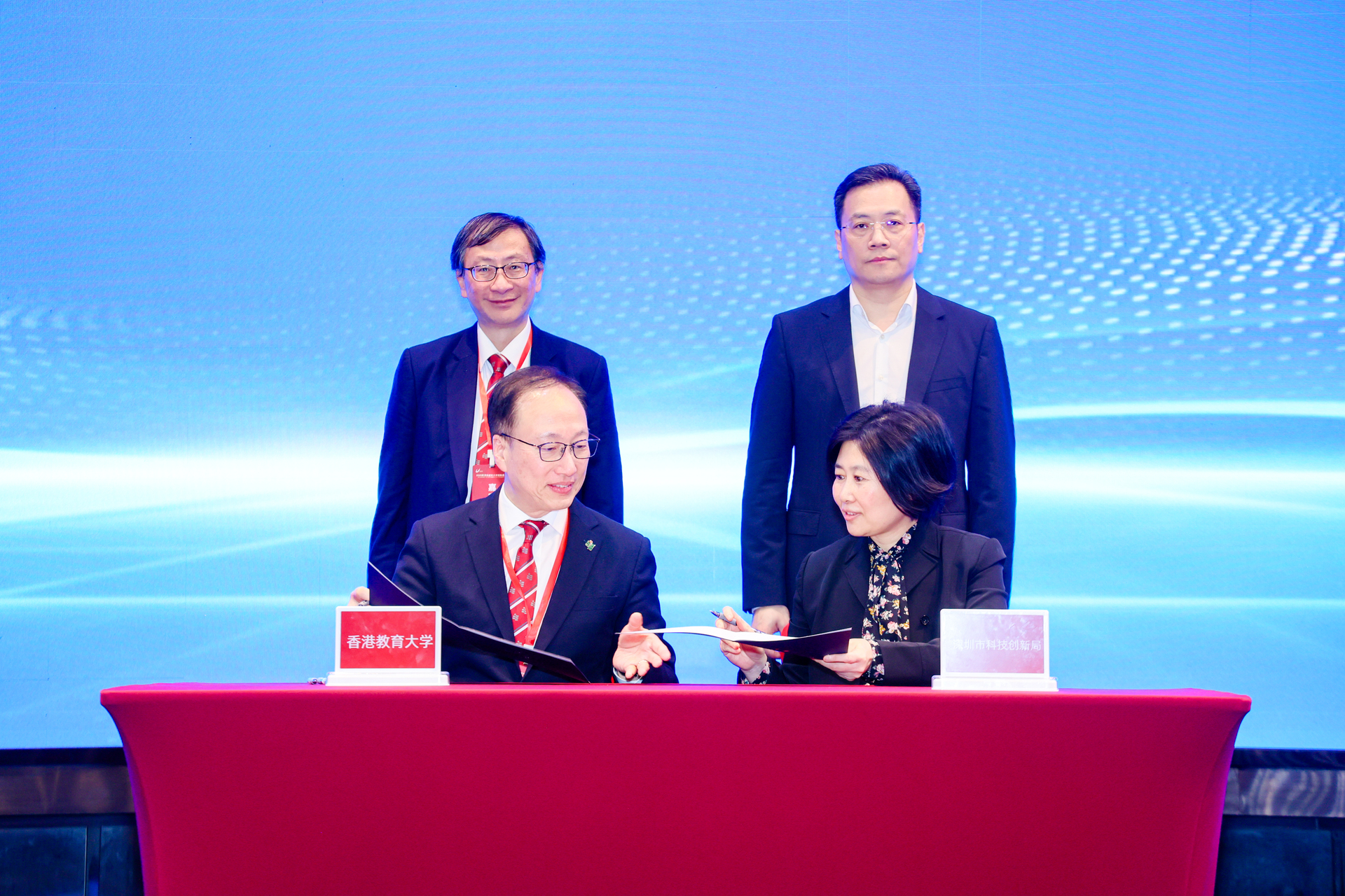 MAIJ4637-opq4117888975 (1)