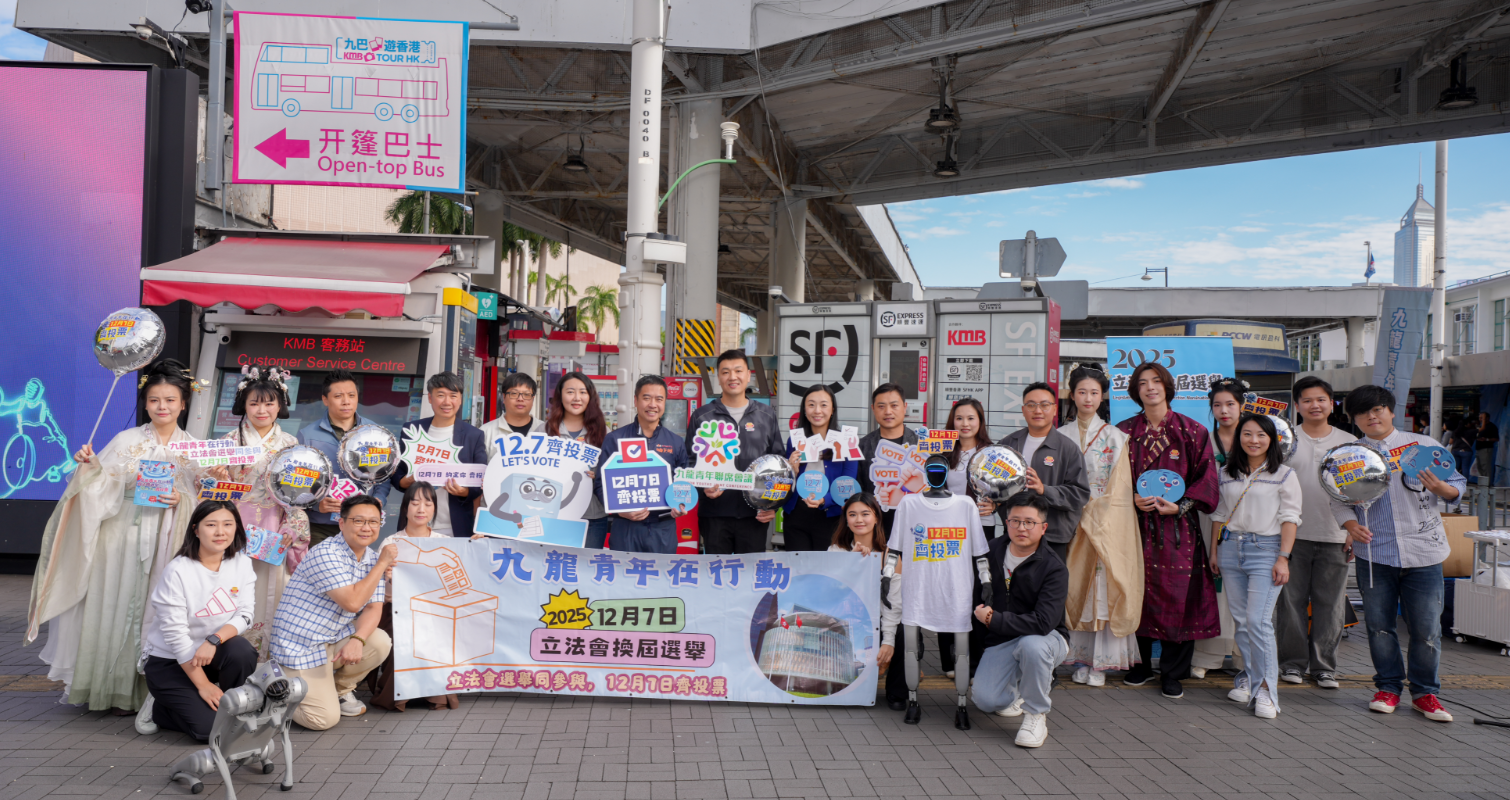 ef706b20bbc28244937a7c8dee064729