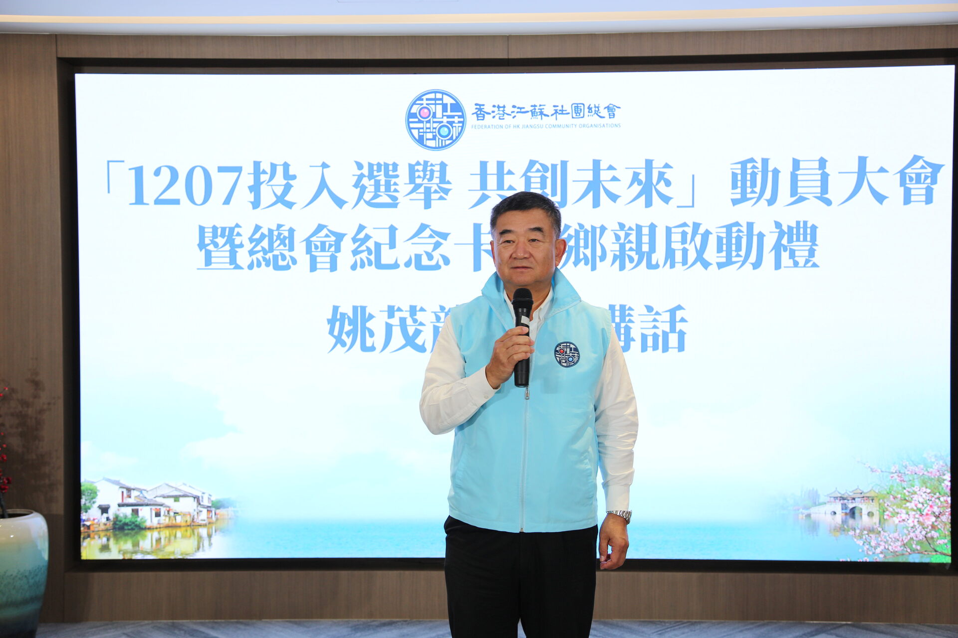 b9fba513a0dfadd140b62418788dbf42