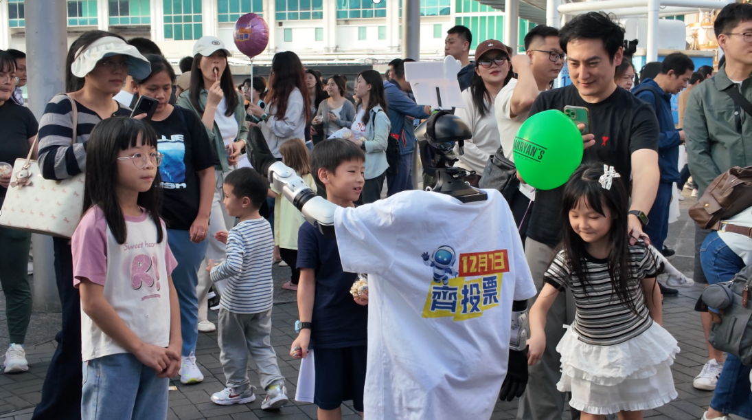 3c429c41dc86dd73d9f4881e2d33617e