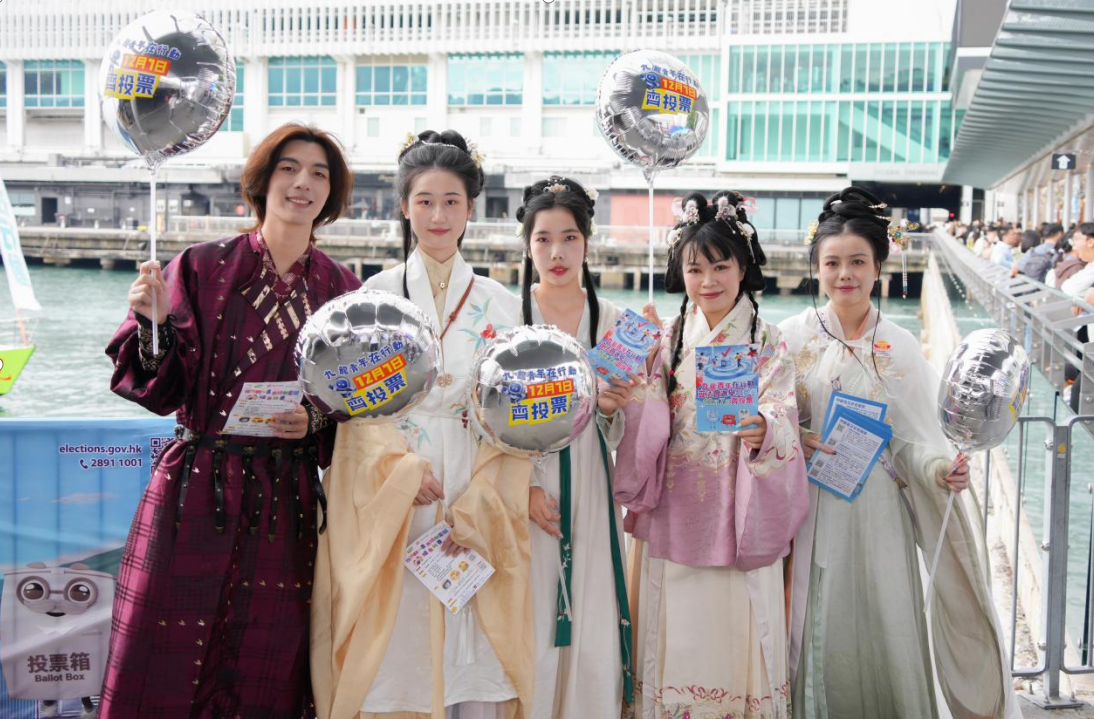 bd72109ddf5b13db3cfd94ddff82e5f0