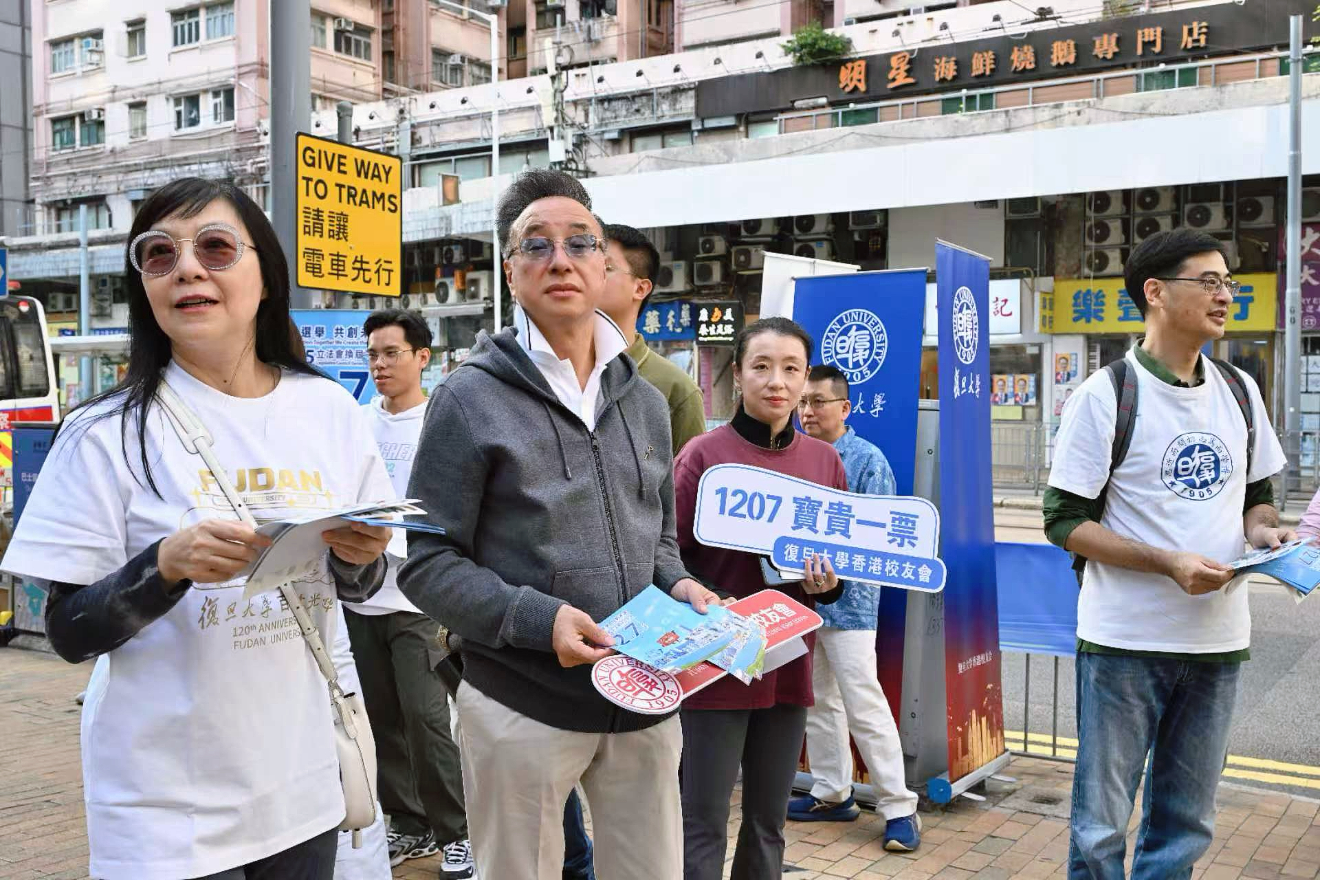 9968601c3a02776a18e439d2249fa15e