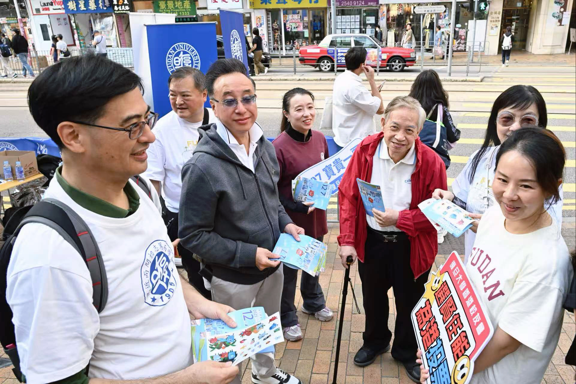 739edfb7fc89aa6f9d747a91d2e4d05f