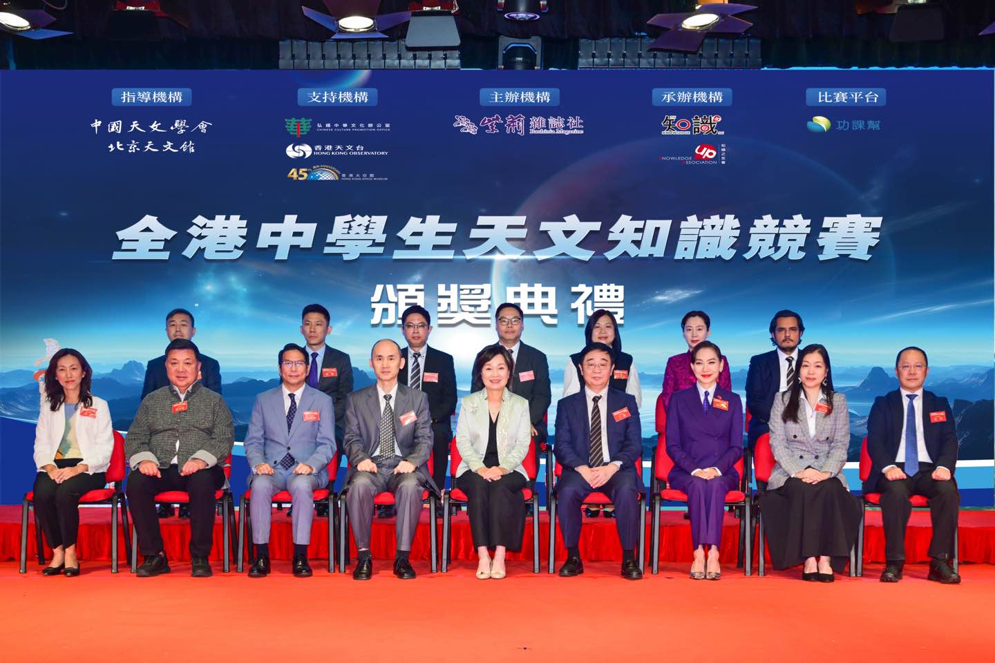 937b46c4be100a402e91b54a8960a292