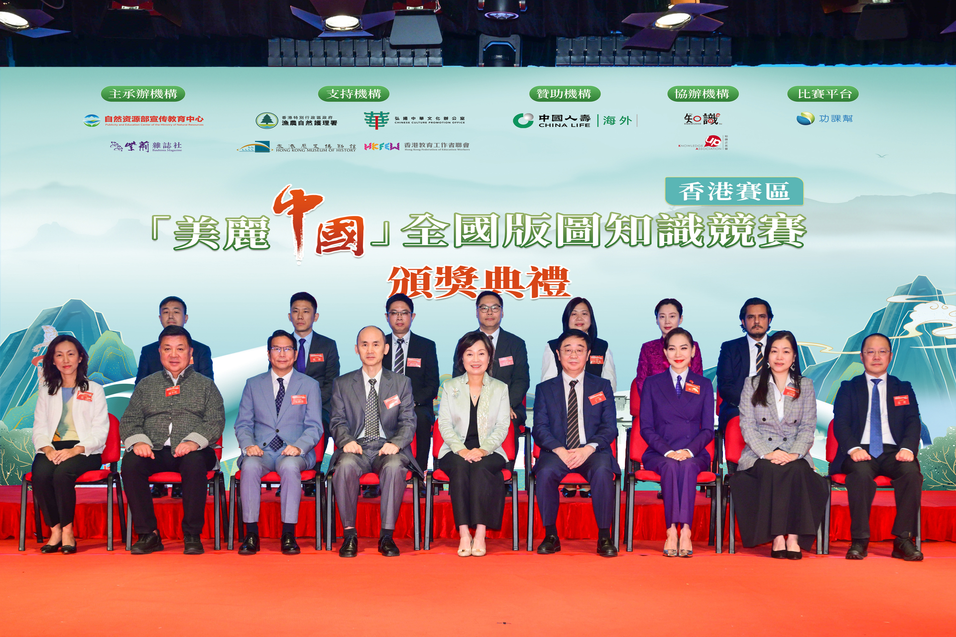 cdc9b4ec6073b1704f1e13a501afff80