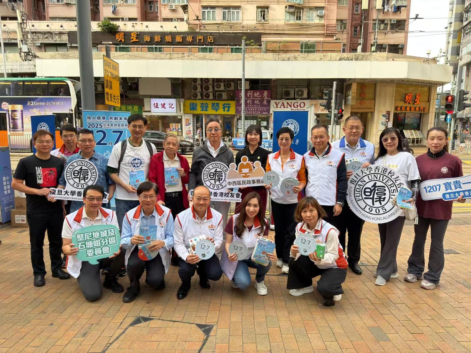 53313ee5a4d0a721741fc6c04c81c184