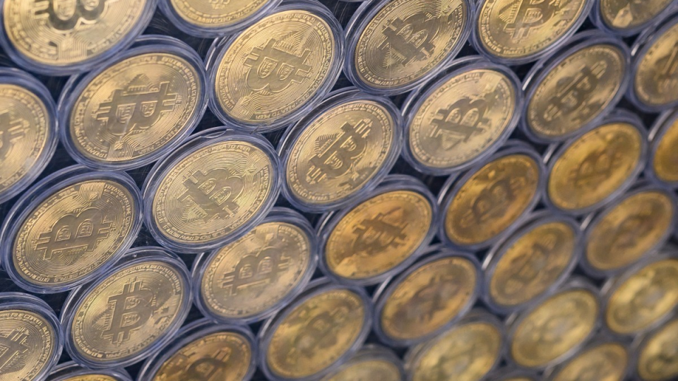 4c41a55fd7224c6e898373cd7318c9d6