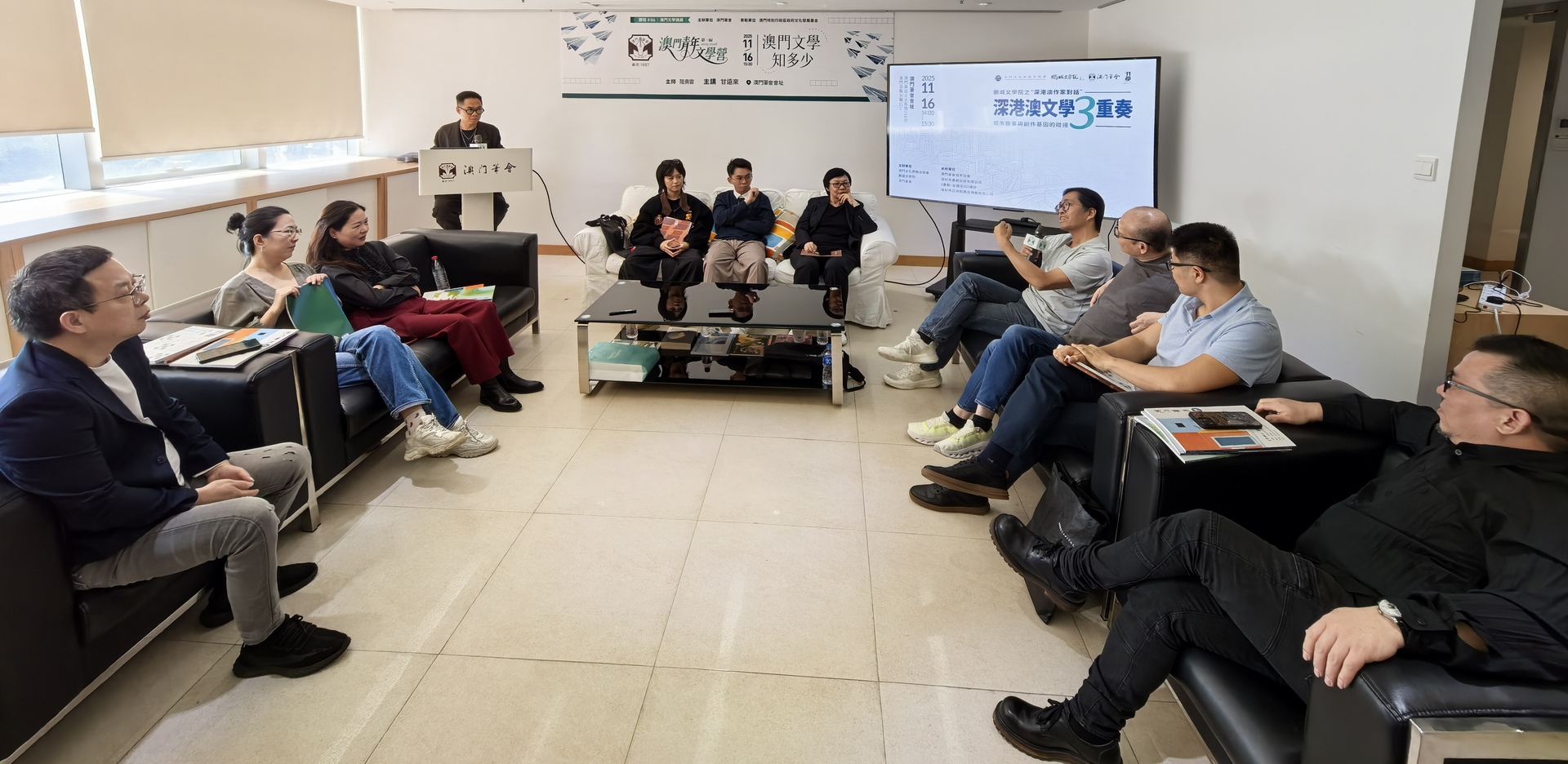 f4cd13b6caf0e2ea3628db25d762d5cb