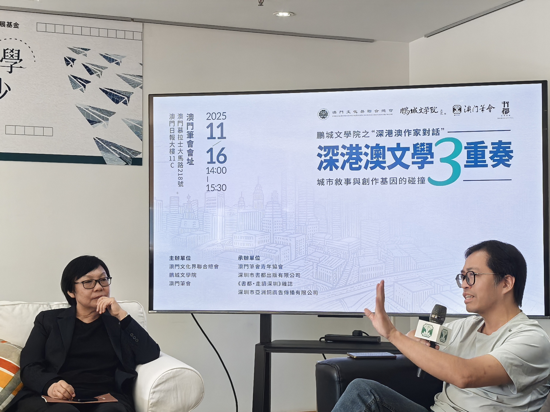 cbb020ea1f271f1e02ec979654105e46