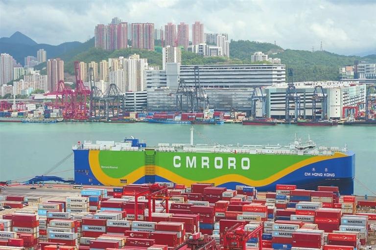 75d216853cf64275ba859f9cb6abae2e_wh1920x1080