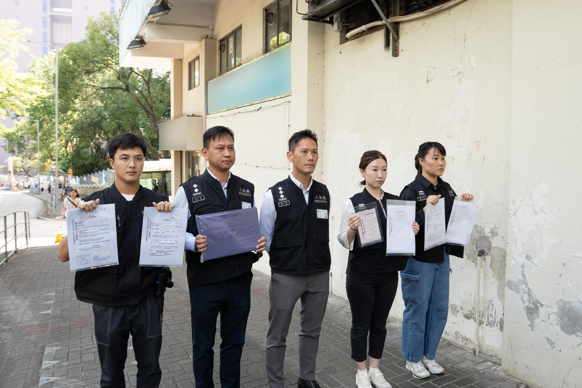 P2025111700521_photo_1317471