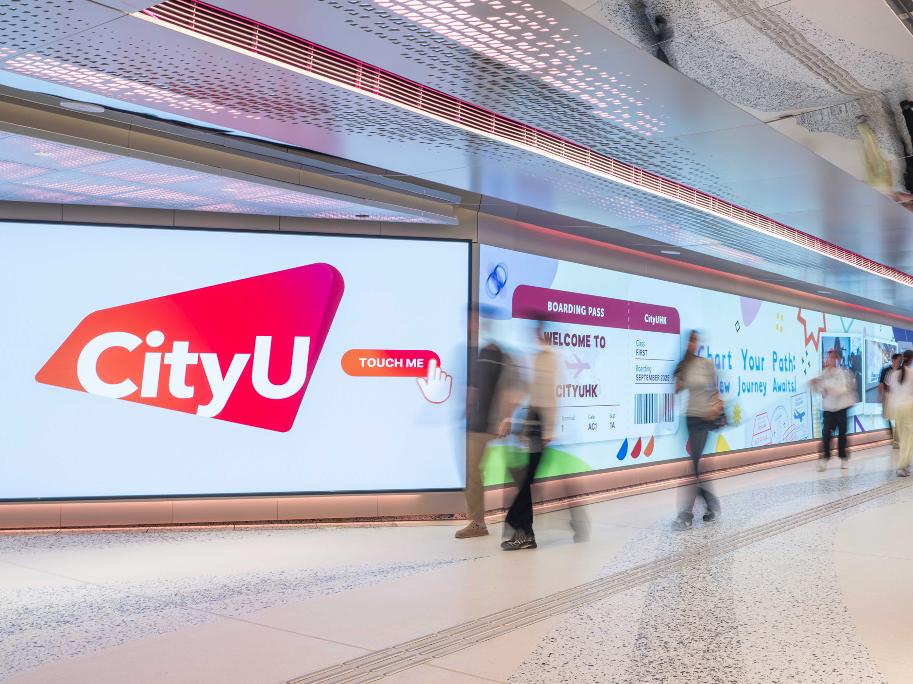 Web Story20251117_1880x1408px