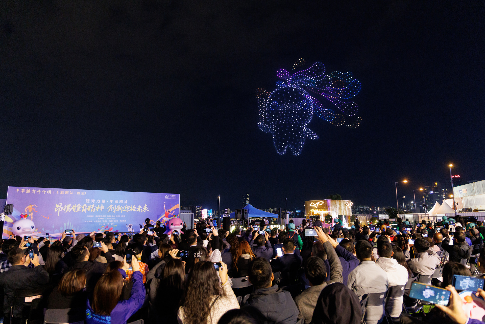 6b8a0333c778bd0bb352d2301fdeccb5