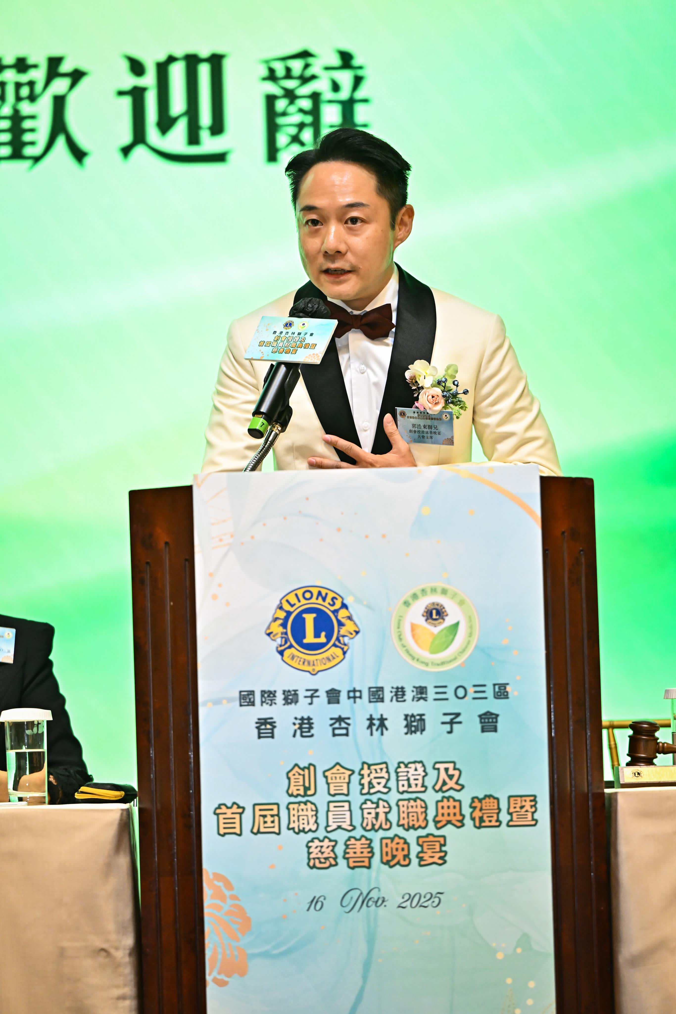 fe8611739618d5f7f49795d28dee6804