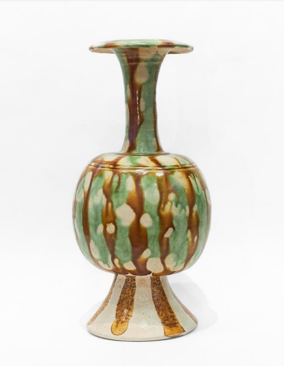 微信图片_20251118214004