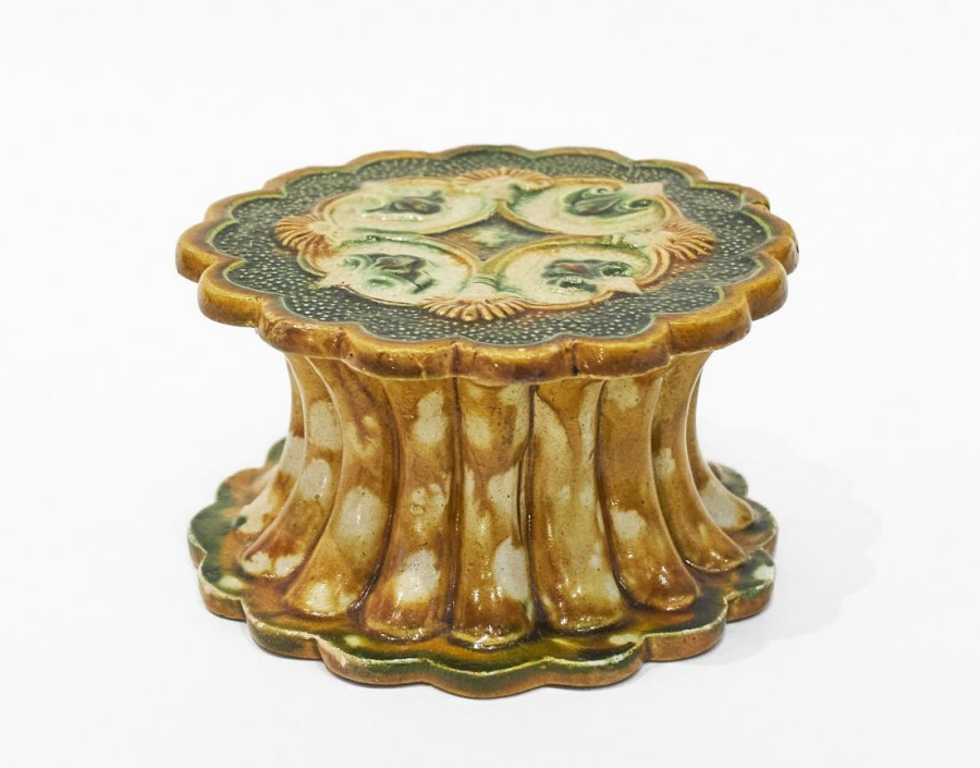 微信图片_20251118214306