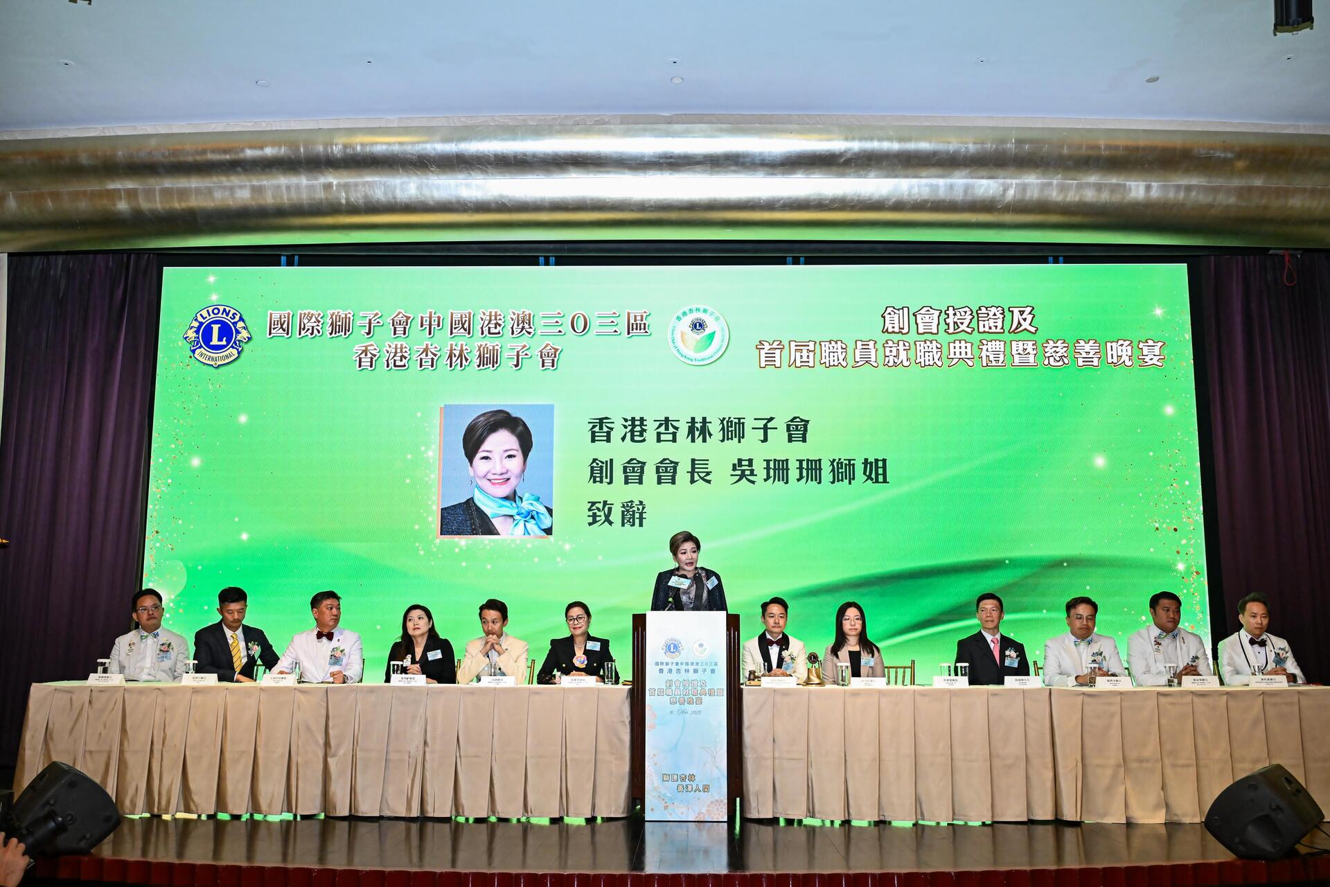 899141ce532419954d4583167aa68468