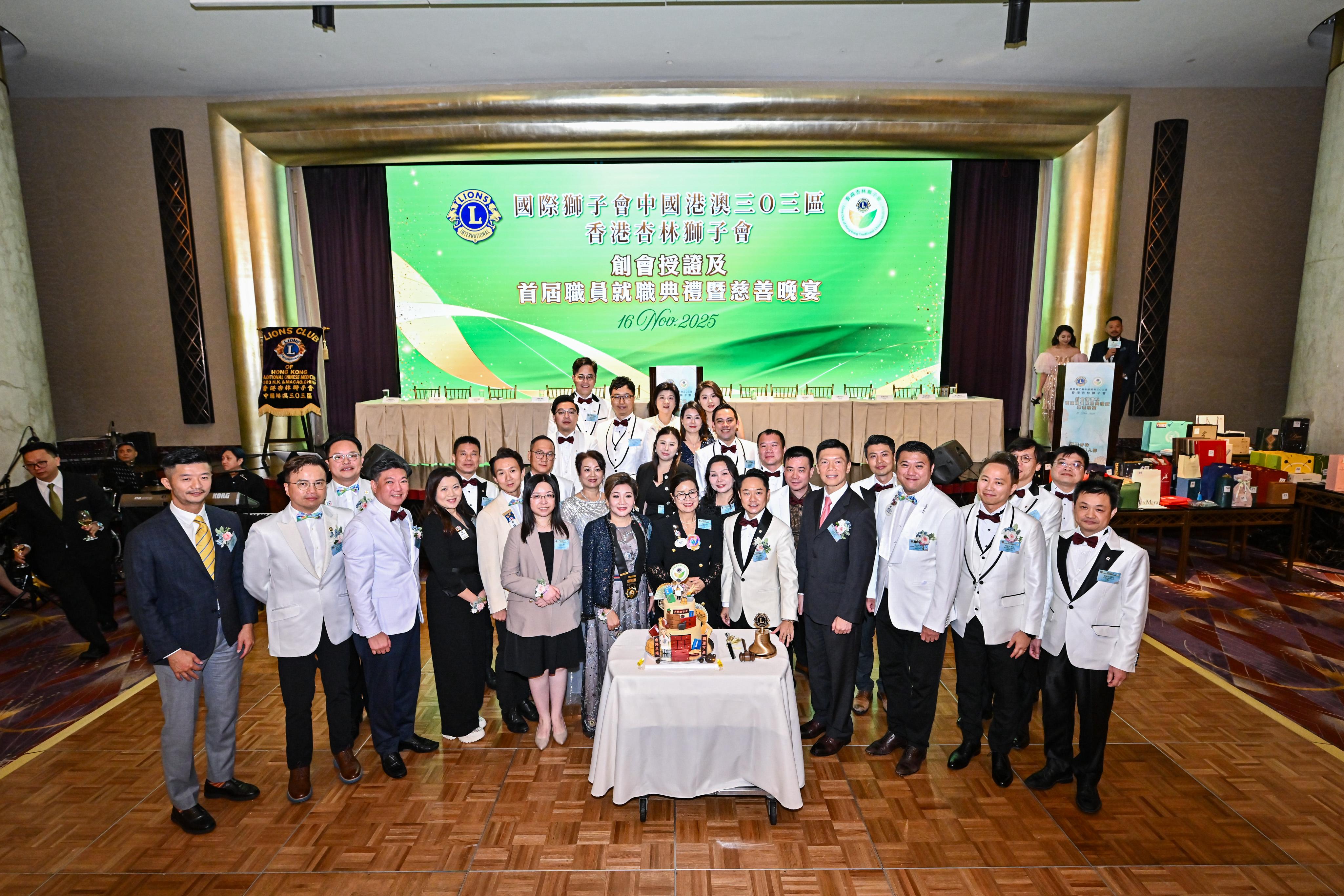 4bcb37c354a9dfb4f776462a2c9993fb