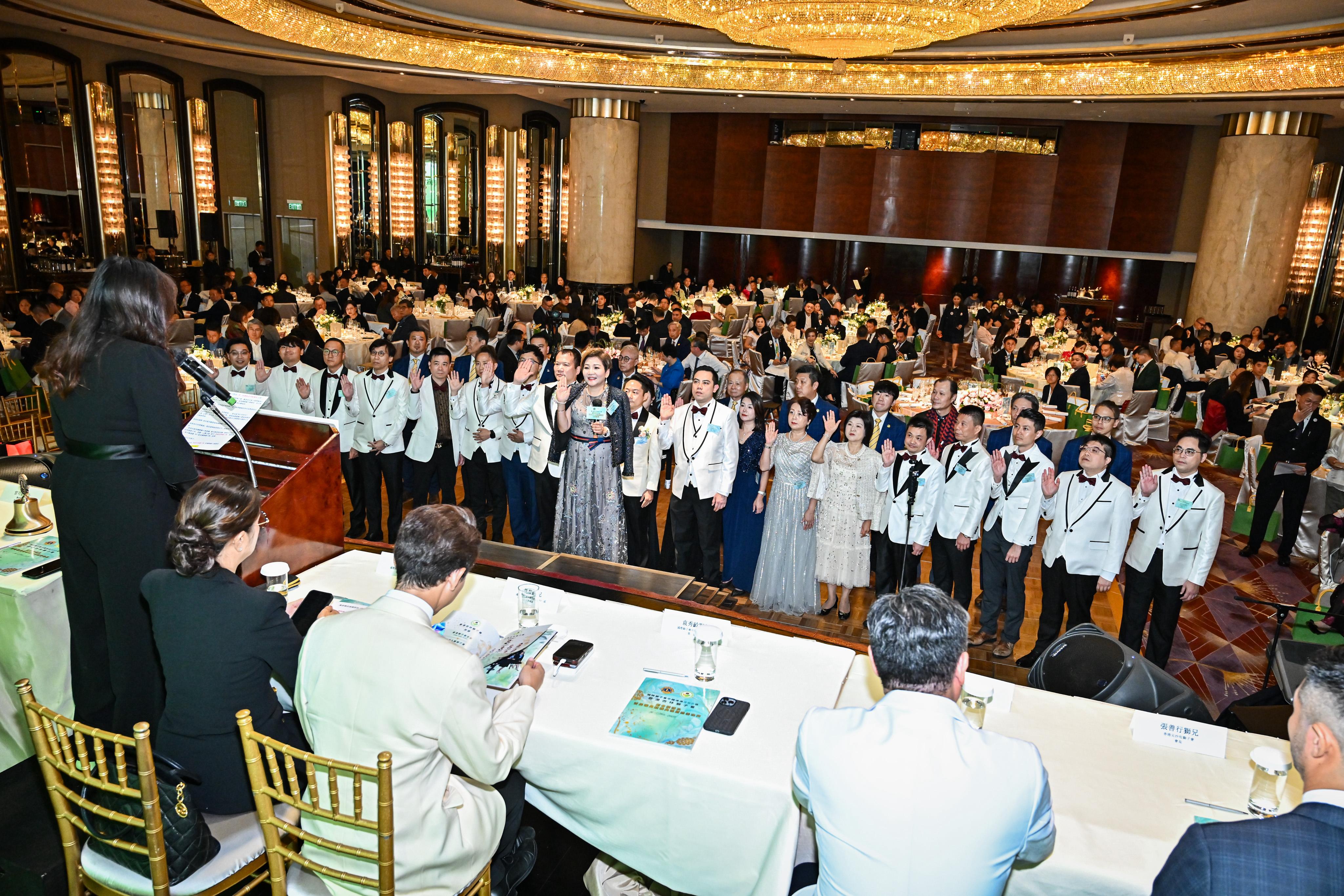 6808b31c6a915ff4cb5aef967514e5ee